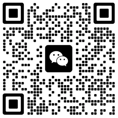 睢宁别墅装修,睢宁别墅装修设计就上【睢宁别墅装修网】